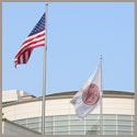 BU FitRec &nbsp;&nbsp;&nbsp; Boston University