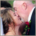 Covarrubias/Napier Wedding &nbsp;&nbsp;&nbsp; Sudbury, MA