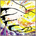 Image and Likeness &nbsp;&nbsp;&nbsp; Inkjet digital print &nbsp;&nbsp;&nbsp; 19 x 26 inches