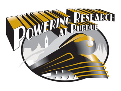 Powering Research at Purdue &nbsp;&nbsp;&nbsp; ITaP &nbsp;&nbsp;&nbsp; Purdue University